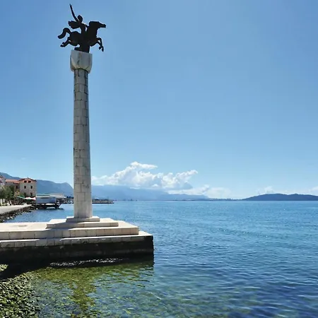 別荘 Awesome In Kastel Stari Kaštela